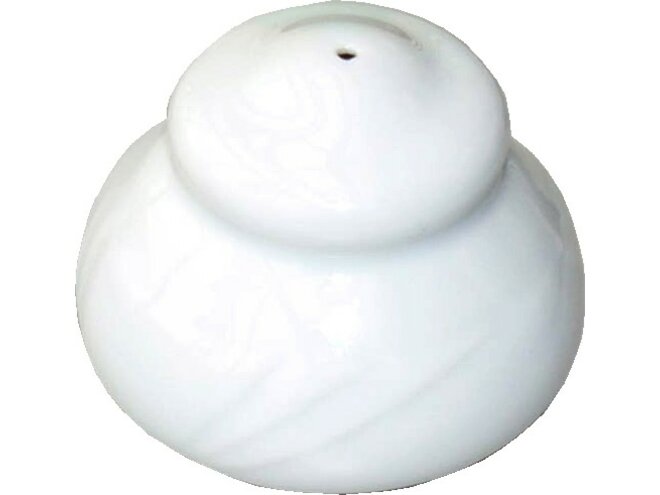 Arcadia - Pfefferstreuer